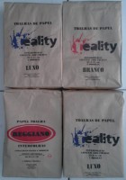 Papel Toalha Interfolhado 1.000fls CONFIRA ATACADO